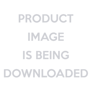 Printed Luxury Car Cover